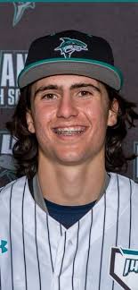 Gallery: Signing Day roundup of athletes in Greater Savannah area