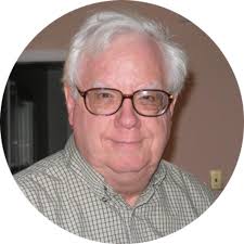 William E. Cawley Obituary May 7, 2024