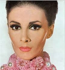 Who is Wilhelmina Cooper dating? Wilhelmina Cooper boyfriend, husband