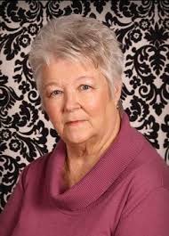 Obituary for Jean McMasters (Warncke)