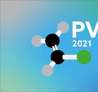 Polyvinyl Alcohol Pva Kuraray Poval 3-80 Polyvinyl Alcohol (PVA) - 100g  Pure Granules For Adhesives & Films CAS 9002 89 5 Industrial Grade