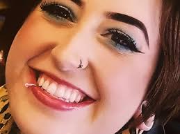 Fundraiser by Charlotte Brickner : Help with Candise's Final Farewell