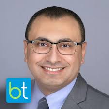 Ep. 76 Clinical Pearls: Managi...