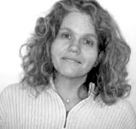 PHP and XML Sitting in a Tree