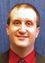 Priests and their dogs: A bond of joy that brings extra smiles to parish  members, too