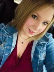 Denman Awards (Retired)