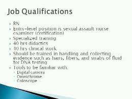 Pin On Forensic Nursing