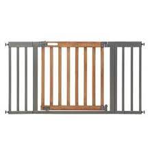 Baby Gates Stair Gates Target Baby Gate Safety Gate Baby Gates