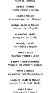 Choosing a baby name can be a difficult decision. 320 C Names Ideas In 2021 Names Names With Meaning Unique Baby Names