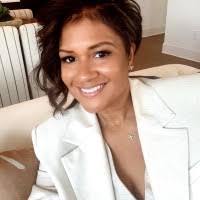 1500+ "Keisha -tashii" profiles