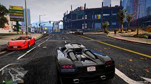 Grand theft auto 6 characters are rumored to such an extent that even we sometimes feel that rockstar might get confused about its main protagonist in apart from female protagonist other hot news is that, rockstar might put a drastic change in grand theft auto 6 which might lead to a single. Gta 6 Latest Information Including Possible Release Date Of New Grand Theft Auto