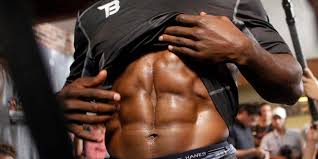 There are 11 pairs of external intercostal muscles. Crunches And Sit Ups Can Be Bad For Your Core What To Try Instead