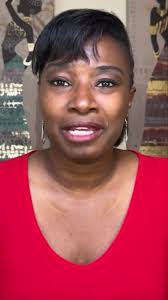 Unlock an Extraordinary Life: Join Our Journey Today Discover how to live  an extraordinary life regardless of marital status! Join our community,  grab your digital workbook, and be the first to get ...