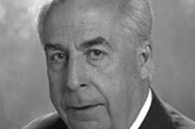 Clarks: Footwear Retailer