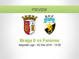 4 transparent png illustrations and cipart matching sc farense. Braga Ii Farense Betting Prediction