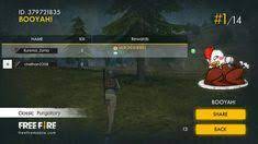 Enjoy online battles in tetris® 99, online access to over 80 classic games from the nes™ and super nes™, and exclusive offers to members. Free Fire My Gaming