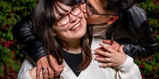 Noelle Whipple and Gabriel Olivas's Wedding Website