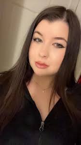 Guess my ethnicity (mixed), age, sun moon and rising 🌸🌸🌸