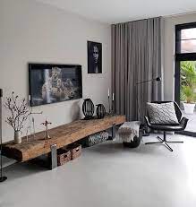 Building Lovers On Instagram What Are Your Thoughts About This Place If You Idee Arredamento Soggiorno Arredamento Salotto Idee Arredamento Soggiorno