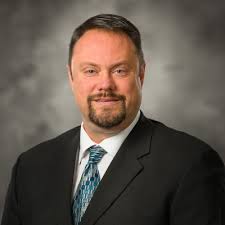 Congrats to Everett Weldon, EIT