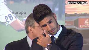 Marco asensio willemsen is a spanish professional footballer who plays as a winger and attacking midfielder for real madrid and the spain na. Marco Asensio My Mother Died When I Was 2017 Youtube