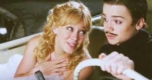 еще одна история о золушке 3 смотреть онлайн полный фильм Lane Travis A Cinderella Story Love Movie Hilary Duff Movies