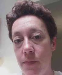 Mary Sayles Obituary (1975