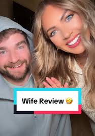 Sam Schuerman Laura Mercier