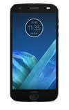 The motorola moto z2 force is now ready for use. Motorola Moto Z2 Force Edition Xt1789 Device Help How To Guides At T