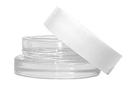 Maybe you would like to learn more about one of these? 1oz Glass Jars With Lids 90 Pack Small Glass Containers For Homemade Bath Beauty Products By Infinite Containers Hyn Glass Containers And Packaging Travel Bottles Containers Luggage Travel Gear Goha Praxis De