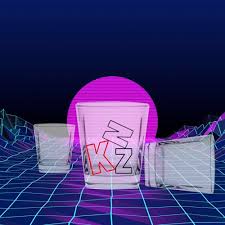 • drugi singiel z nadchodzącego albumu young leosi ! Stream Young Leosia Szklanki Knz Remix By Knz Listen Online For Free On Soundcloud