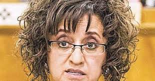 Santa Fe mayor accused of forcing out longtime city clerk