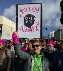 Trump's vision of America in the world isn't so great, say critics at home  and abroad