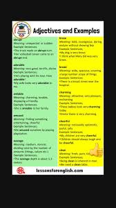 Pin On Writing