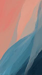 Kami berharap postingan aesthetic nature background design pinterest diatas bisa berguna buat kamu. Composition Watercolor Wallpaper Abstract Wallpaper Art Wallpaper