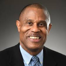 Bryan Massingale wins social justice award from Paulist Center