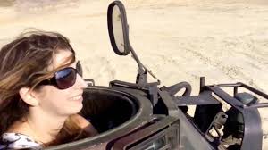 Krimidinner aachen krimidinner abenberg krimidinner achern krimidinner ahrensburg krimidinner altena krimidinner arnsberg krimidinner ascheberg krimidinner attendorn krimidinner augsburg krimidinner augustusburg krimidinner bad berneck krimidinner bad bramstedt krimidinner bad brückenau krimidinner bad dürkheim krimidinner bad herrenalb. Panzer Fahren Im Funpark Meppen Com Youtube