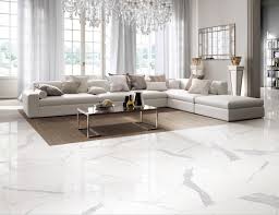 We did not find results for: China 900 1800mm Big Size Full Glazed Polished Porcelain Floor Tiles From Foshan China Ceramic Glazed Tiles