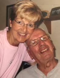 Obituary for Christine R. Chamberlin