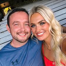 Is my sourdough starter dead?