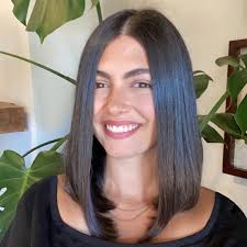 Our Team — Sheldon Memory Lab