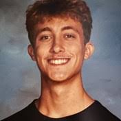 Dale Dewalt's Instagram, Twitter & Facebook