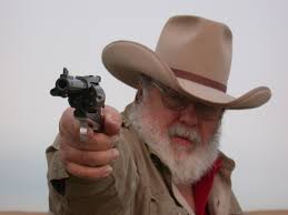 taffincustomsingleactions3