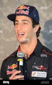 Collins daniel hi-res stock photography and images