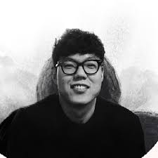 ypark9 (Yoonsoo Park) · GitHub