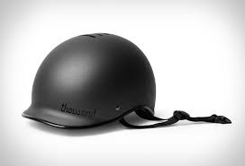 We did not find results for: Thousand Stealth Black Bike Helmet