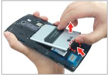 · free unlock lg h811 g4 · guidelines for typing the . Insert Remove Battery Lg G4 Verizon