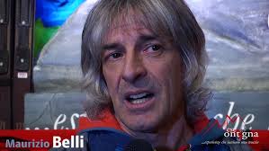 Maurizio Belli