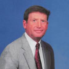 Elmer L. Hamilton Obituary 2023