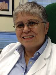 Endocrinology of the Testis and Male Reproduction